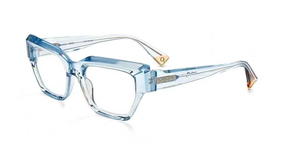 Etnia Barcelona IYKYK Eyeglasses - view 9